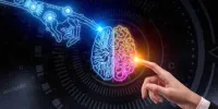 هوش مصنوعی باعث بیکاری زنان می شود