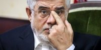 توضیح رییس دفتر عارف درباره اخراج شریفی‌زارچی از دانشگاه شریف