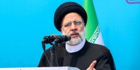 رئیسی: نشان دادیم که اخم و لبخندها برای ما اهمیت ندارد