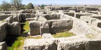 پرونده ثبت جهانی همگمتانه به کجا رسید؟