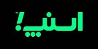 واکنش اسنپ به کتک خوردن زن مسافر از راننده