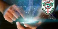 زائران اربعین مراقب باشند/ با این ترفند حسابتان را خالی می کنند
