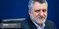 خبر وزیر کار از افزایش نرخ امید به زندگی طی چهار دهه گذشته