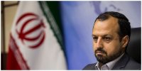 توافق وزارت اقتصاد و صمت برای واگذاری سهام خودروسازها