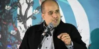 نماینده مجلس صحرایی را تهدید به استیضاح کرد
