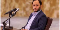 سخنگوی دولت توئیت جدید زد/ آب و برق دسترس‌پذیرتر شد!