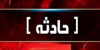 واژگونی یک اتوبوس در فارس/ بیمارستان ها آماده باش شد