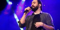 واکنش وزارت ارشاد به دستگیری مهدی یراحی/ کاری نمی توانیم برایش بکنیم
