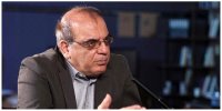 عباس عبدی: وقتی طرفداران دولت از هر وضعی و قیمتی دفاع می‌کنند نتیجه از این بهتر نمی‌شود
