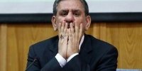 معاون اول روحانی پیام تسلیت صادر کرد (2)
