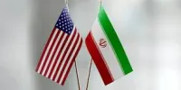 واکنش آمریکا به گزارش جدید آژانس درباره ایران
