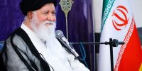علم‌الهدی: قیمت مسکن باید کاهش پیدا کند