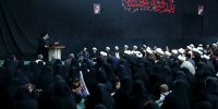 رئیسی: برای حل مشکلات چشم به دست بیگانگان نداریم