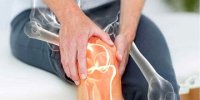 آیا همه منابع کلسیم در فراورده‌های لبنی خلاصه می‌شود؟