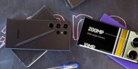 اطلاعات مشخصات محصول جدید سامسونگ به بیرون درز کرد + عکس
