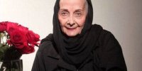 بازگشت کتایون امیر ابراهیمی به ایران صحت دارد؟
