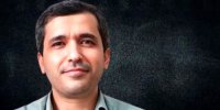 توئیت جدید استاد برکنارشده دانشگاه شریف