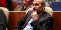 واکنش رئیس صداوسیما به خبر توقف ساخت سریال سلمان فارسی