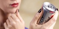 باکتری‌های خطرناک قوطی نوشابه/ این نکته را جدی بگیرید