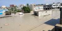 اعلام سه روز عزای عمومی در این کشور