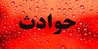 شوخی با اسلحه جان جوان 20 ساله را گرفت