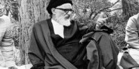 آیت‌الله طالقانی:  چادر و روسری که با ضرب و زور به سر خانم‌ها برود از بی‌حجابی بدتر است
