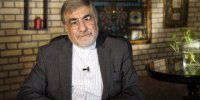 علی جنتی: به دوره اشکنه برگشته‌اند و می‌گویند گرانی را تحمل کنید!