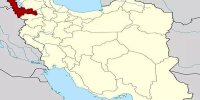 تغییر نام برخی شهرها و روستاهای این استان / جزئیات نامه مهم وزیر کشور
