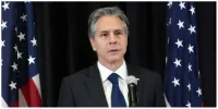 جزییات جدید اجرای توافق مبادله زندانیان میان تهران و واشنگتن