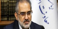 تشکیل وزارت بازرگانی از دستور کار دولت خارج شد؟