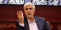 زمان جلسه رأی اعتماد به وزیر پیشنهادی ورزش