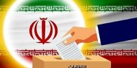 لاریجانی به راحتی دلسرد نمی شود/ شورای نگهبان نرمش قهرمانانه نشان دهد