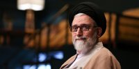 وزیر اطلاعات: مشکل‌مان با باکو جدی نیست/مردم به امنیت کشور کمک کنند