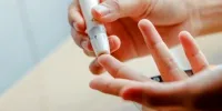 هشدار؛ این افراد بیشتر در خطر ابتلا به دیابت هستند