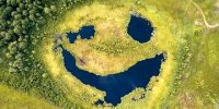 این زنان بیشتر در معرض توهم دیدن چهره در اشیاء بی‌جان هستند