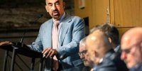پای ناسا به موضوع اجساد بیگانگان در کنگره مکزیک باز شد