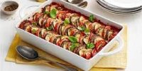 هشدار؛ گذاشتن این موادغذایی در فر خطرناک است!