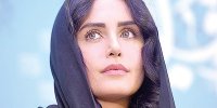 جشن تولد لاکچری برادر الناز شاکردوست در دل طبیعت/ عکس