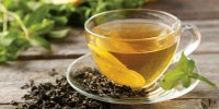 با این نوشیدنی در خواب چربی سوزی کنید