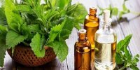 این افراد هیچ وقت عرق نعنا نخورند