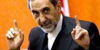 ولایتی: در مورد استقلال و تمامیت ارضی ایران هیچ تعارفی نداریم