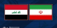 توئیت رسانه وابسته به شورای عالی امنیت ملی درباره توافق‌نامه امنیتی تهران-بغداد
