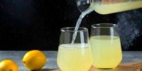 آیا مصرف آبلیمو برای کلیه ضرر دارد؟