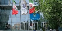 پیش‌بینی بورس فردا 28 شهریور ماه 1402/  رخ منفی بازار سهام در نیم ساعت پایانی