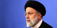 عکسی از همه همراهان رئیسی در سفر به آمریکا / کدام مقامات رفتند؟