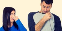 هشدار؛ پوشیدن لباس کثیف برای سلامتی خطرناک است!