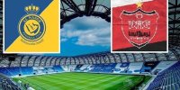 پرسپولیس قربانی چمن بد ورزشگاه آزادی شد
