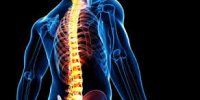 افزایش عجیب این اختلالات در جوانان پس از پاندمی کرونا