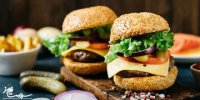 هشدار؛ مصرف این غذاها افسردگی می‌آورند