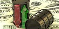 قیمت جهانی نفت امروز 31 شهریور 1402